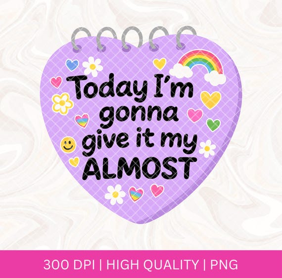 Snarky Sarcastic PNG, Mental Health Millennial Bitch Funny Cute Trendy Sticker Design Popular Sarcastic Dark Humor, Funny Office Humour
