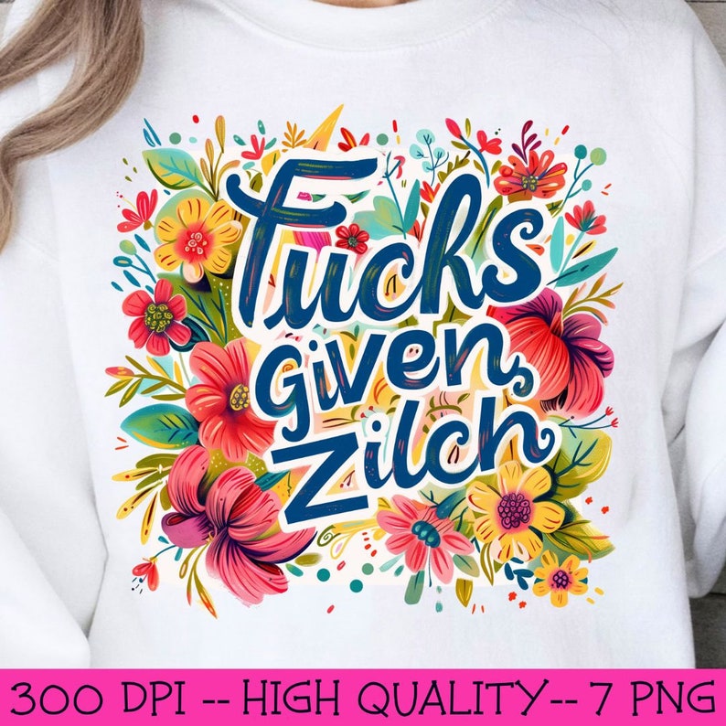 Funny Sarcastic Adult Rude PNG Bundle, Sarcastic Png, Funny Png Bundle ...