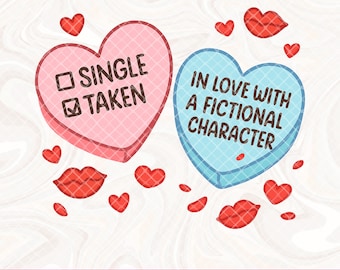 Amoureux des personnages de fiction png, Bookish Boyfriends, En savoir plus Amoureux des livres Rat de bibliothèque Club de lecture Romance Smut Reader