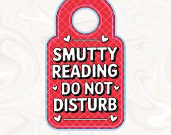 Smutsig läsning stör ej sublimering png, bok smuts png, smutsiga böcker png, boklig kryddig bokälskare png, boklig png, moraliskt grå png
