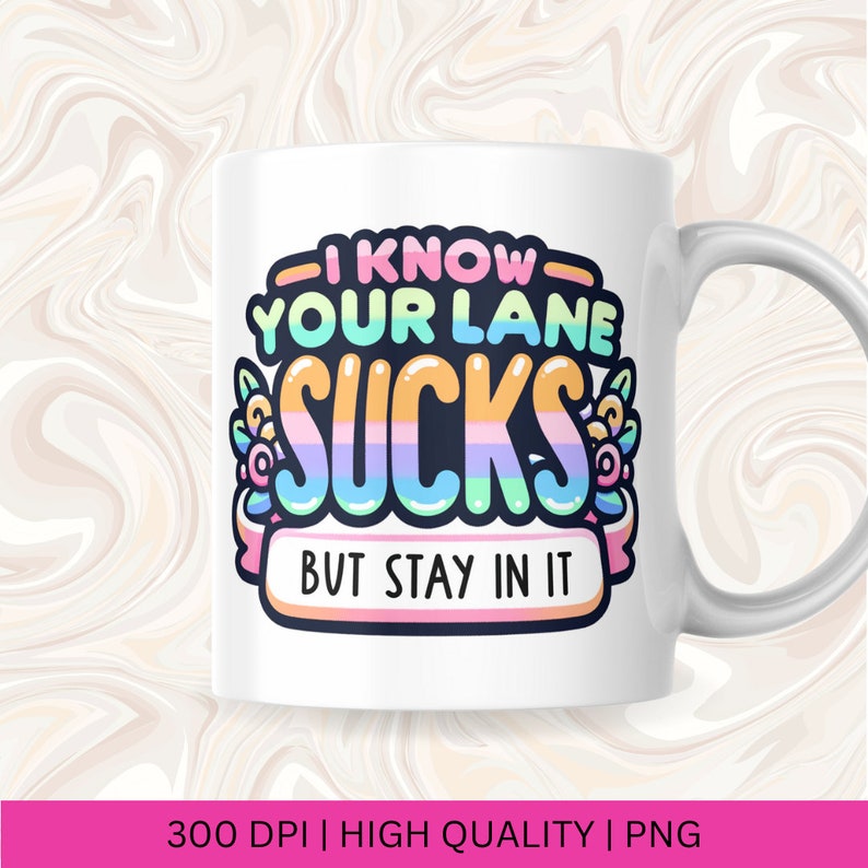 Funny Quotes PNG Bundle, Sassy Cute svg PNG Bundle, Sarcastic Sayings Png, Snarky Png Bundle, Inspirational Positive Png, Mugs & Tshirt PNG image 2