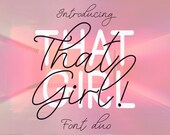 Signature Font, Handwriting Font, Sans Serif font, Script, Wedding Font, Cursive, Invitation Font, Thin Font, Commercial Font, Bold Font