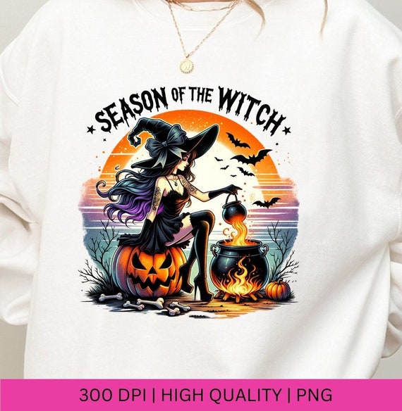 Halloween png, Witchy Things png, Vintage png, Spooky Png, Skeleton Design, Funny Halloween png, Halloween Sublimation Design, Fall Png DTF