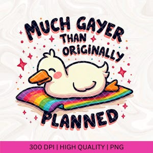Pride Month PNG, SIlly Goose Much Gayer Sticker PNG, Y&#39;all Means All Texas LGBTQ Pride Png, Pride Shirt Love is Love Pride Month Badge Reel