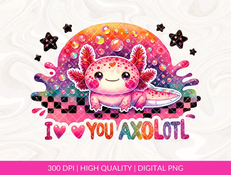 Leuke Kawaii Grappige Cartoon Rocker Axolotl Met Een Elektrische Gitaar 712580 19 Leuke Kawaii Grappige Cartoon Rocker Axolotl Met Een Elektrische Gitaar 712580 19