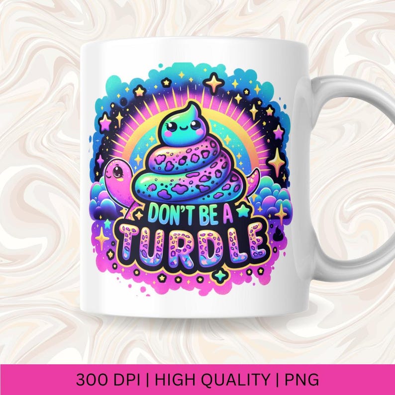 Funny ‘Don’t be a’ Adult Cute PNG Bundle, Sarcastic Png, Funny Quotes Png Bundle, Sweary Png, Funny Mom png, Sublimation for Mugs & Tshirts image 6