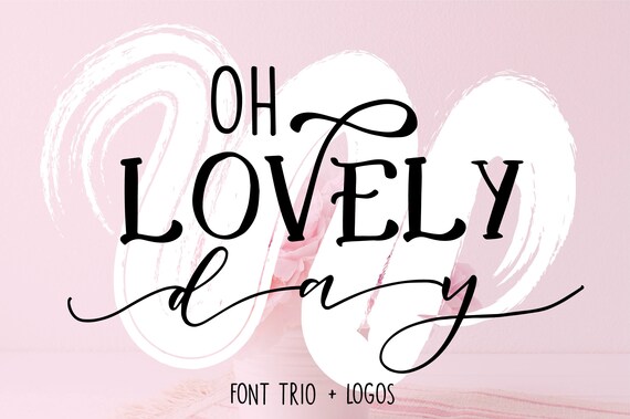 serif font script font sans serif font cursive font bold etsy bold cursive fonts