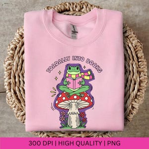 Boklig tjej PNG-paket, bokliga citat, ordspråk, sublimering, bokälskare, clipart, söt boklig klistermärke, rolig kokett, boklig tjejig rosa png bild 8