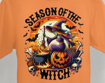 Halloween png, Witchy Things png, Vintage png, Spooky Png, Skeleton Design, Funny Halloween png, Halloween Sublimation Design, Fall Png DTF