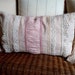 see more listings in the Cushions / Pillows section