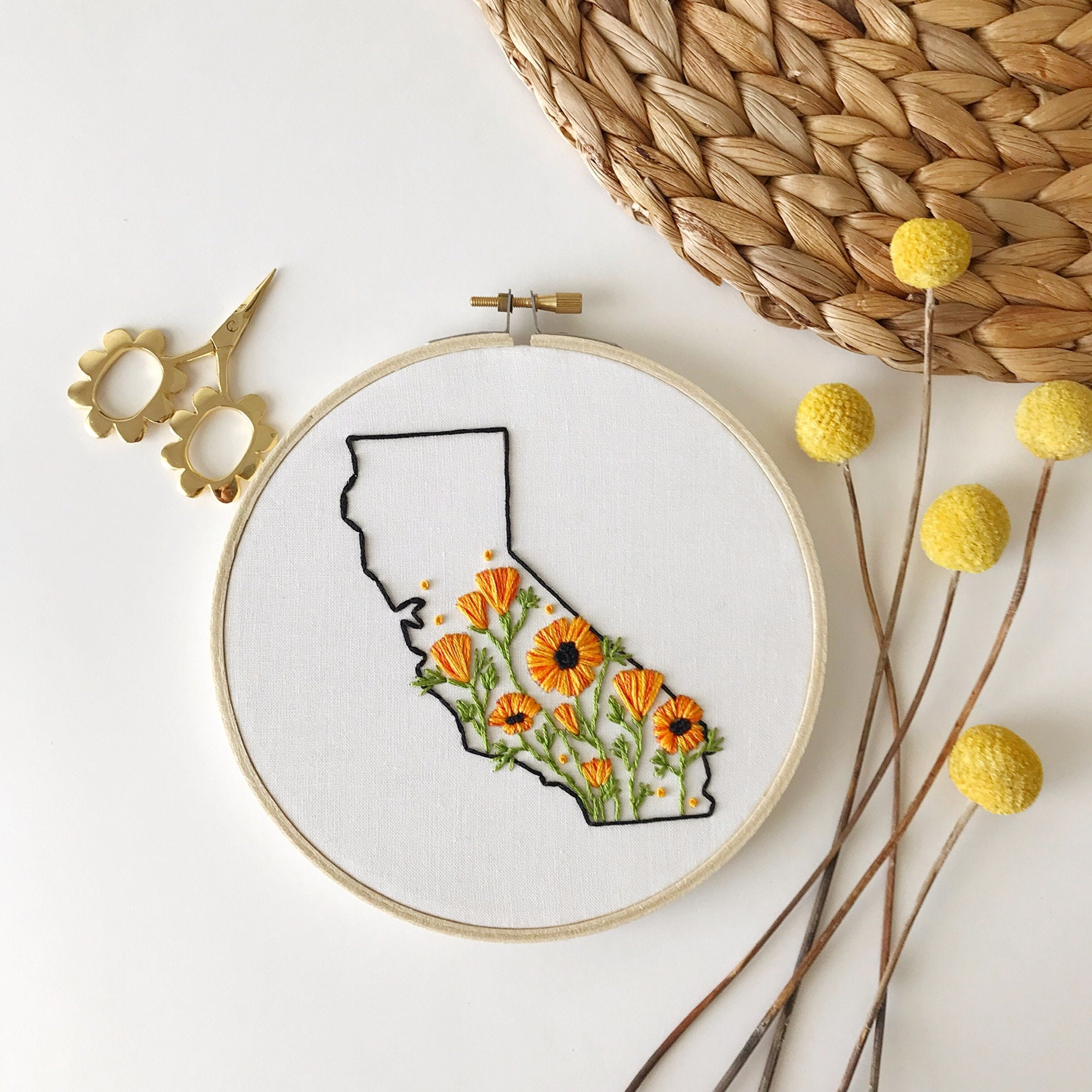 【ゆんさま専用】ステイF台紙とカバー、スターガーランド、クラウド、文字エンバリ等 スニダン、ヴィンテージの祭典 「VCM VINTAGE MARKET」へブース出展