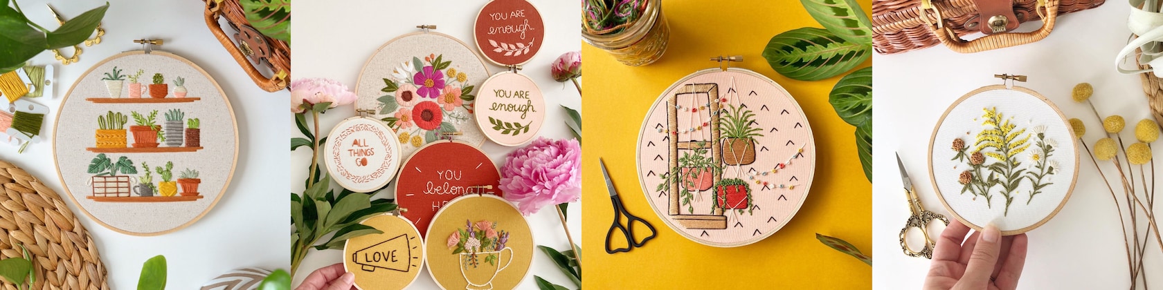 LemonMadeShop - Etsy