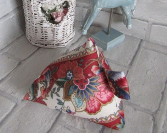 Fabric Door Stop Etsy UK fabric-door-stop-etsy-uk