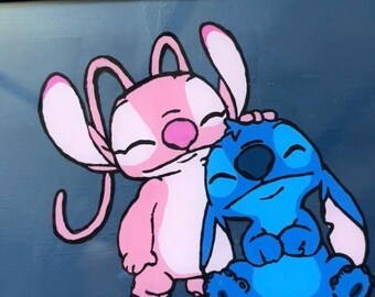 Ohana Love