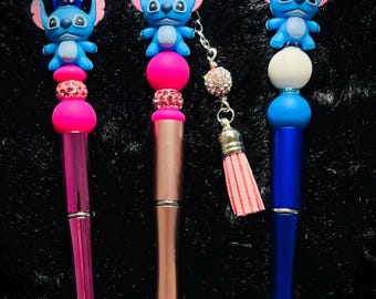 Kids Kreations