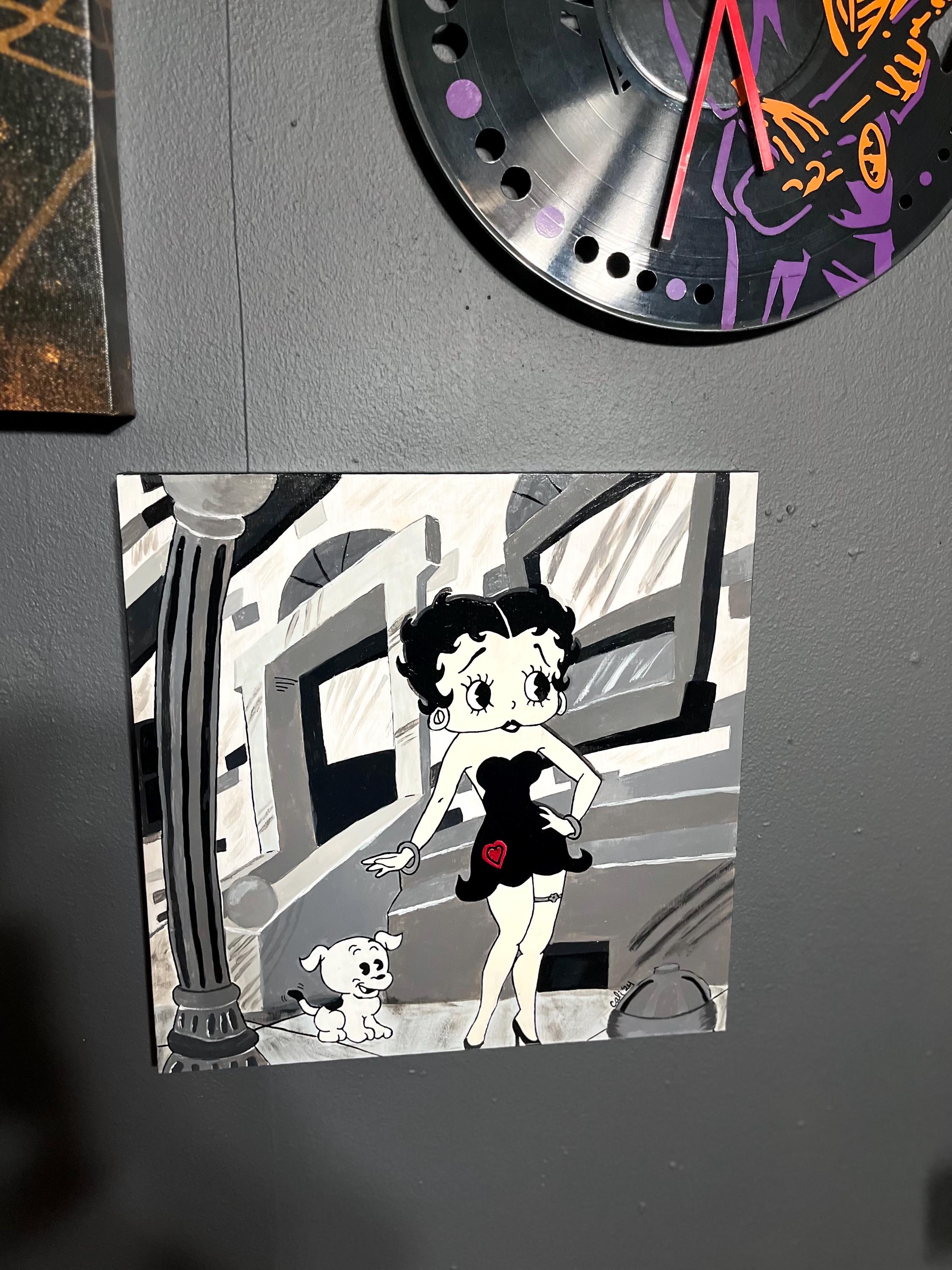 gallery photo