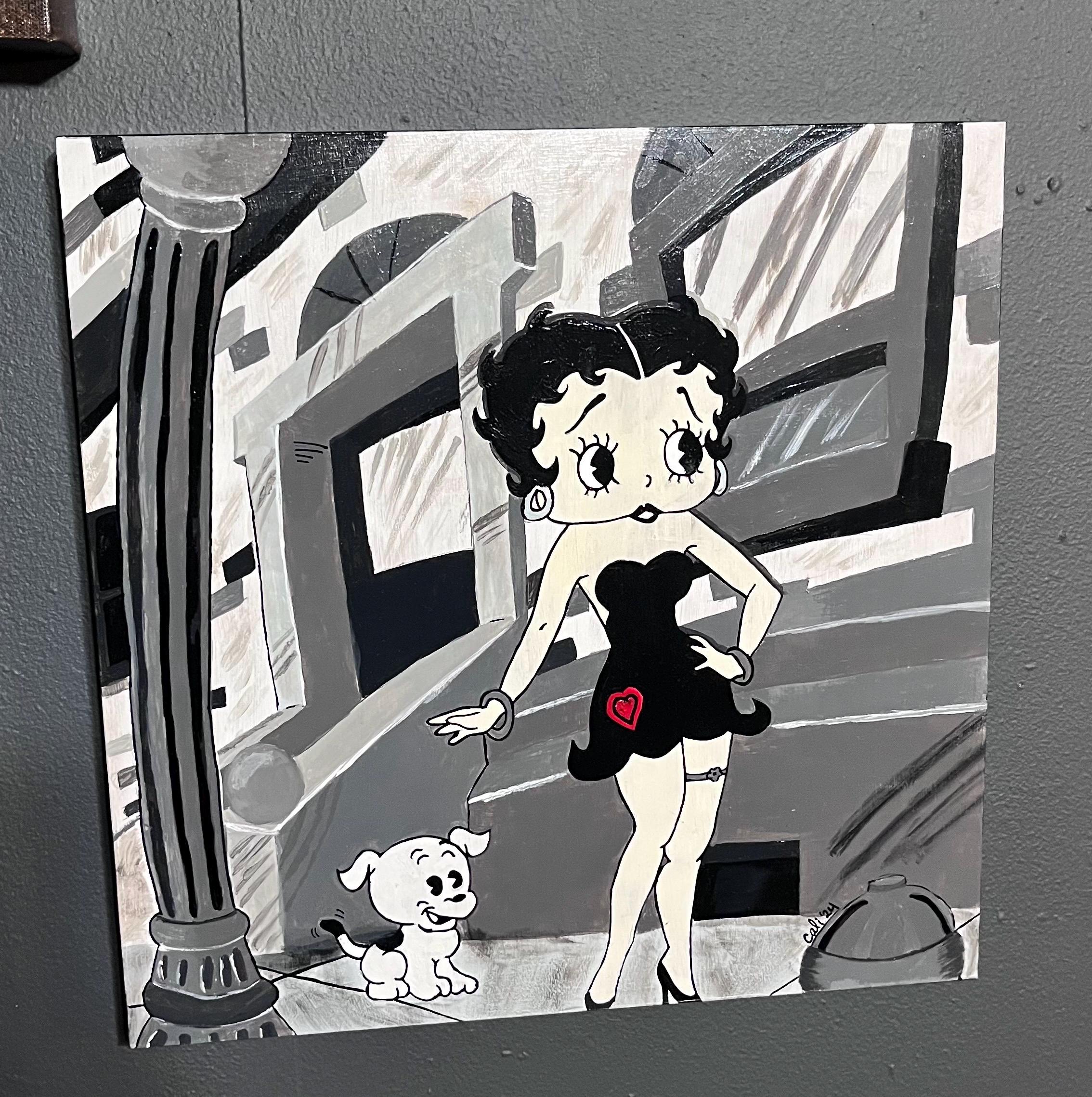 gallery photo