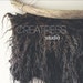 CreatressStudio
