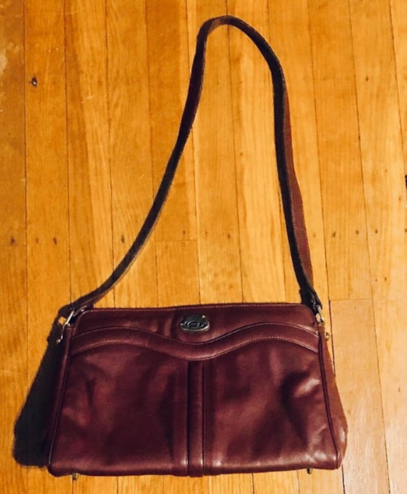 rl bags
