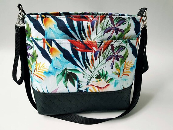 Stroller bag canada sale