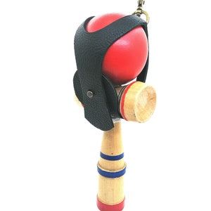 Kendama holder