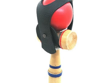 Kendama-houder