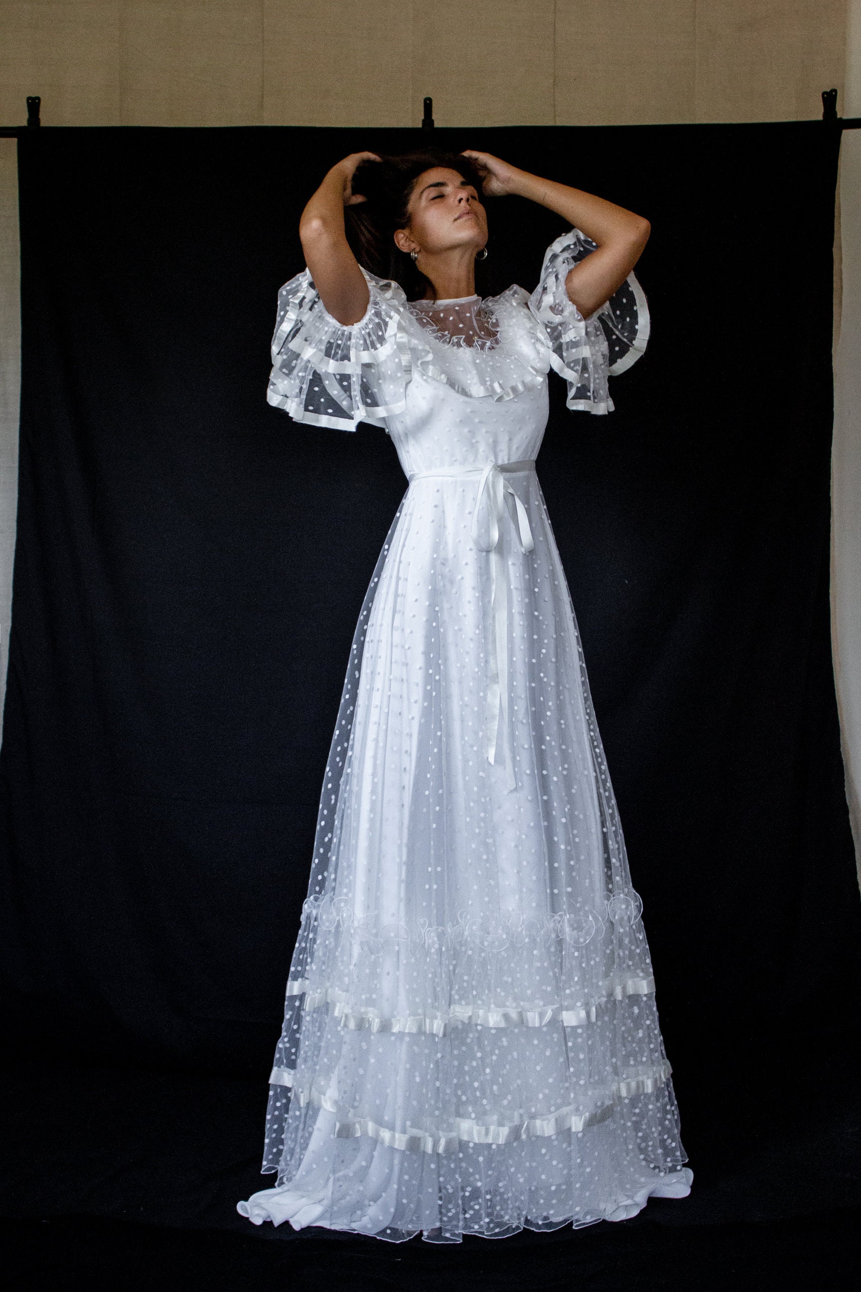 Sposa Vintage Abiti Da Sposa Vendesi Sposa Colorati Abiti Da Sposa