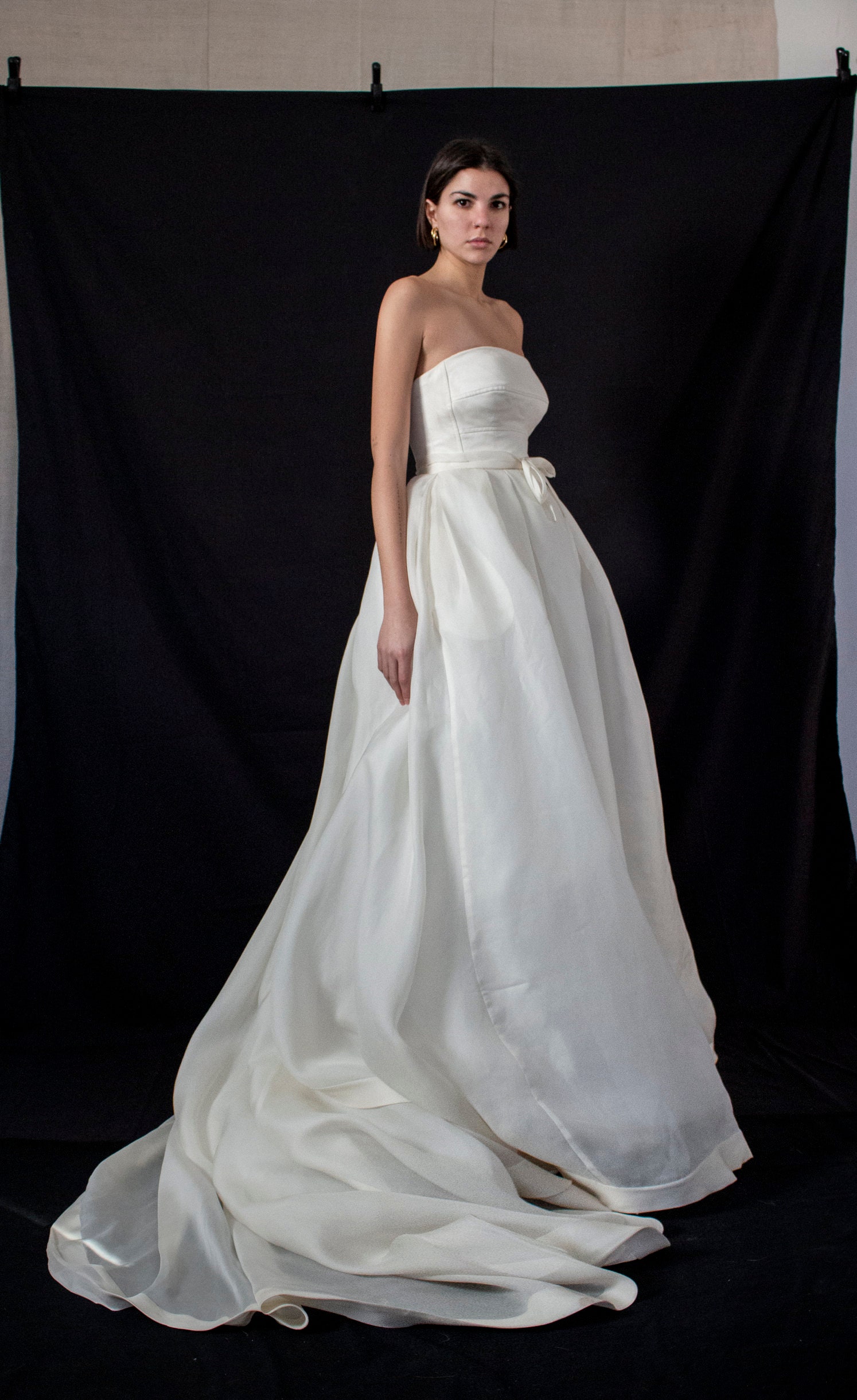 Abiti sposa on line italia pronta consegna best sale