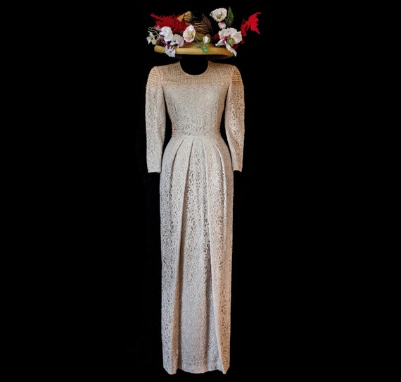 Burberry wedding dress hot sale
