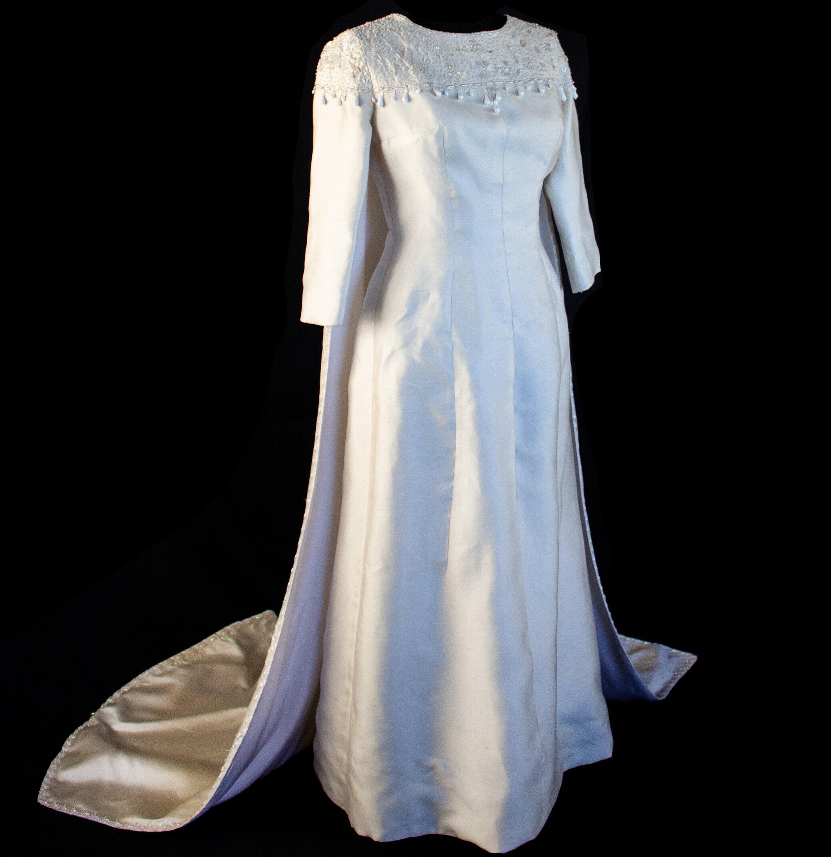 129 why Choose a Vintage Wedding Dress Vintage 1960s Wedding - Etsy 129 why Choose a Vintage Wedding Dress Vintage 1960s Wedding - Etsy