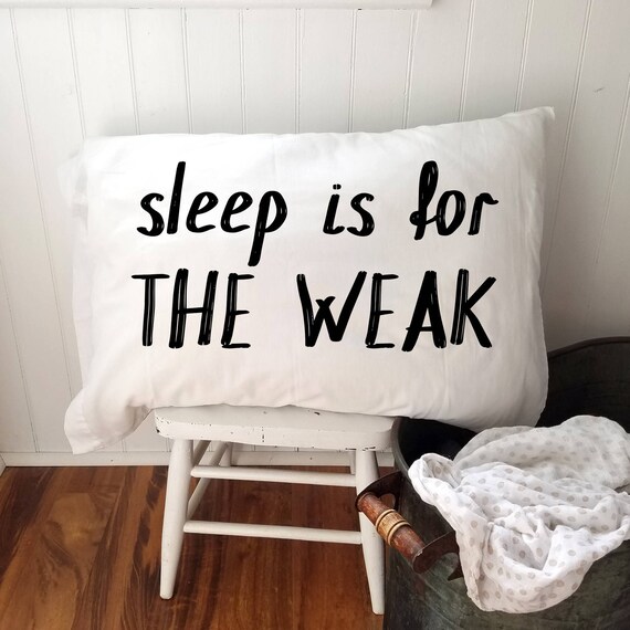 Black And White Kids Pillow Funny Pillows Kid S Bedroom Etsy