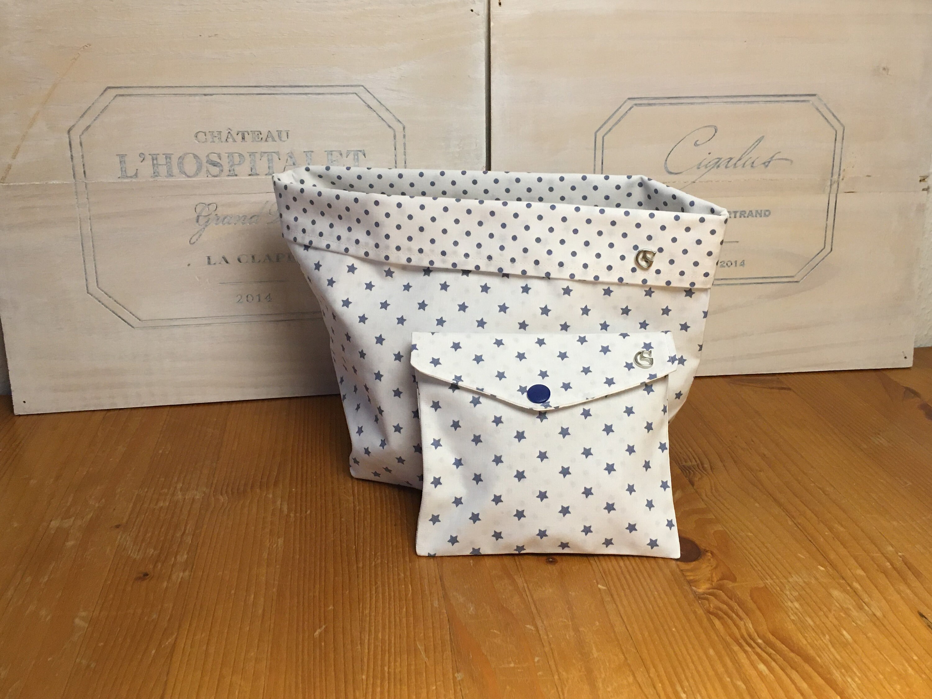 Cesta de pan/Utensilio/Cesta de almacenamiento/cesta de | Etsy