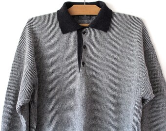 adidas italian jumper adidas italian jumper