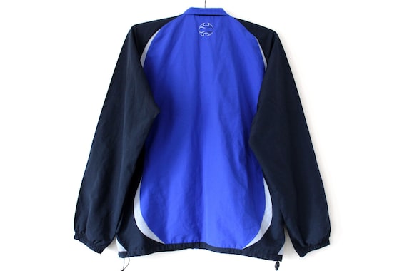 giacca adidas anni 90