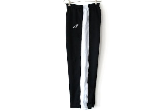 nike running tracksuit