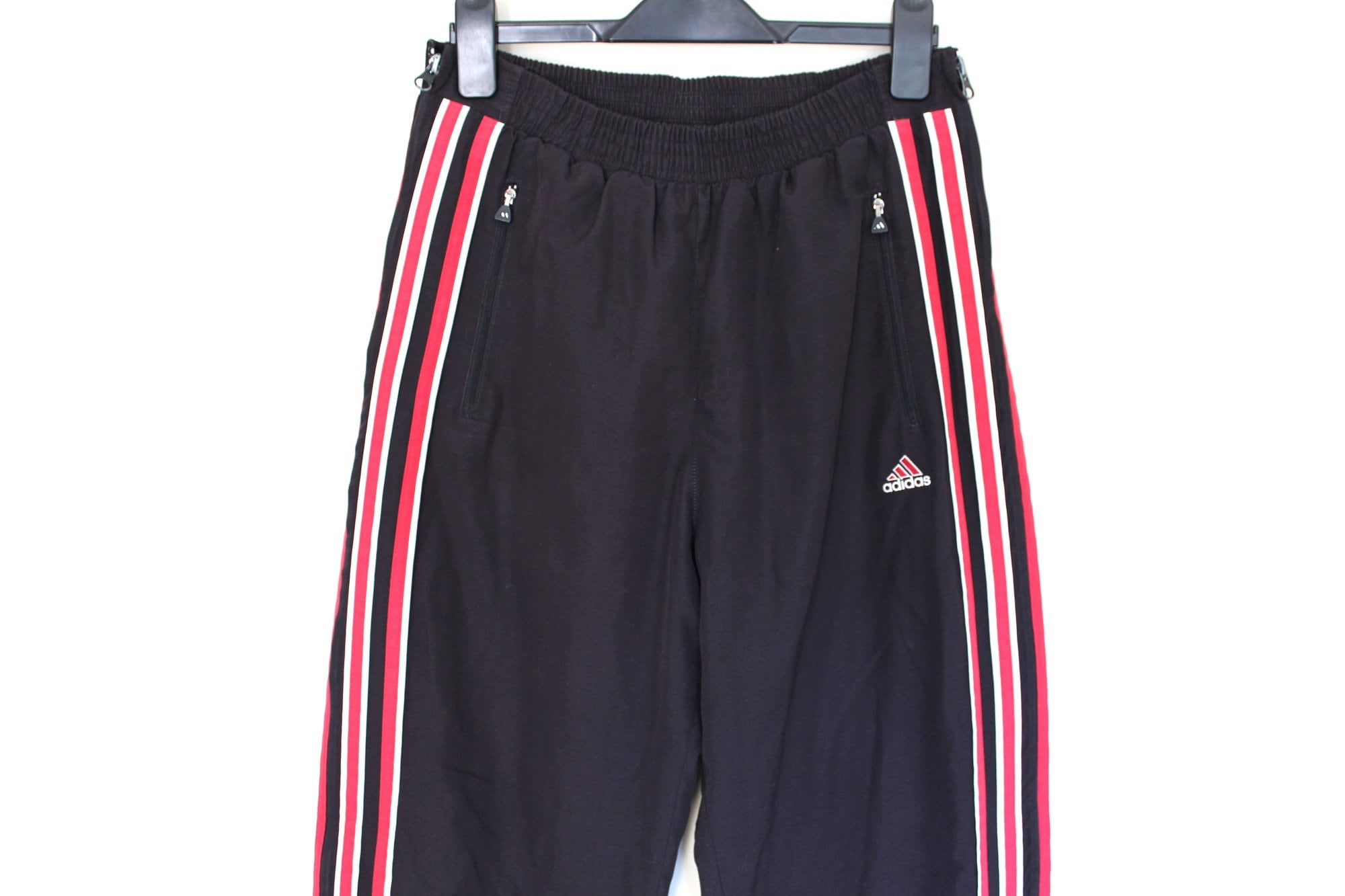 90's adidas pants 90's adidas pants