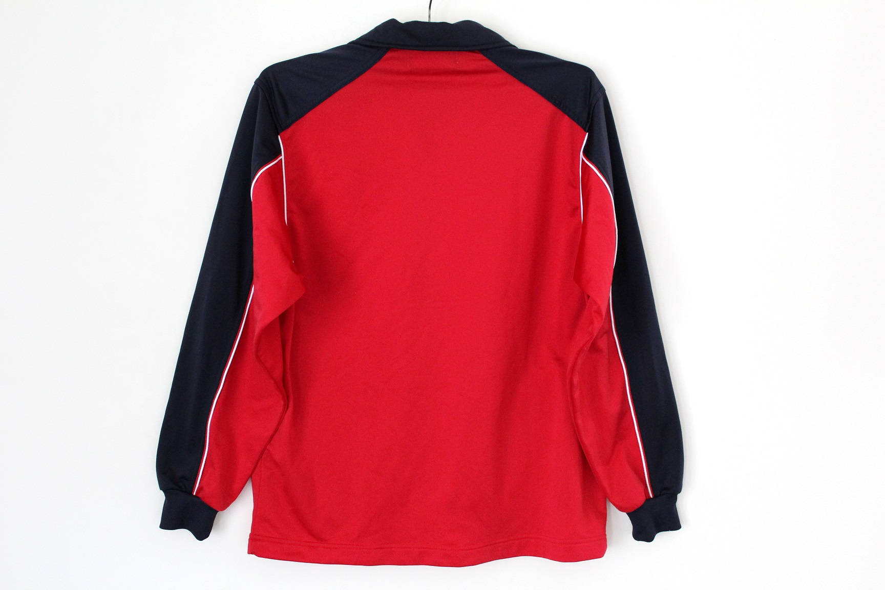 Vintage Kappa Jacket Red Kappa Tracksuit Kappa Track Jacket | Etsy