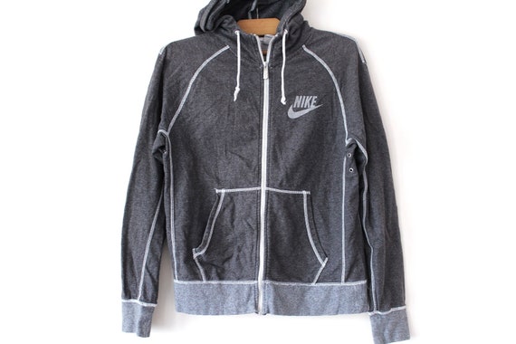 nike hoodie 90s nike hoodie 90s