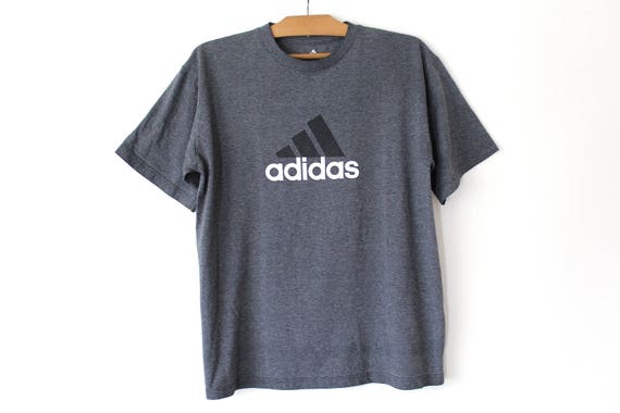 adidas short sleeve sweatshirt