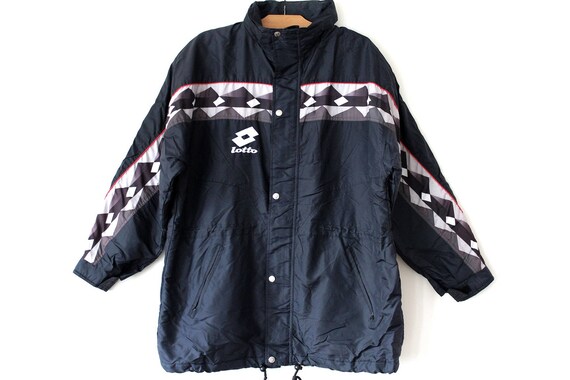 Vintage Adidas Parka Jacket . 90s Adidas Jacket Men's Winter Jacket Snowboarding Wear Winter Sportswear Outerwear . size Large L Vintage Adidas Parka Jacket . 90s Adidas Jacket Men's Winter Jacket Snowboarding Wear Winter Sportswear Outerwear . size Large L