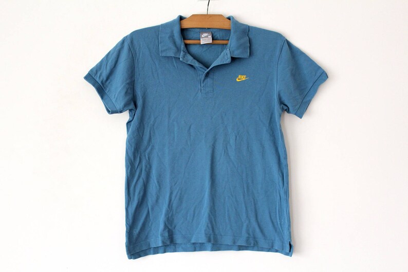 nike chemise
