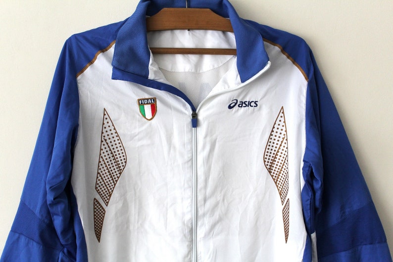 scarpe asics uomo online