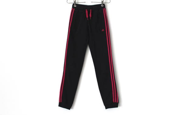 track bottoms