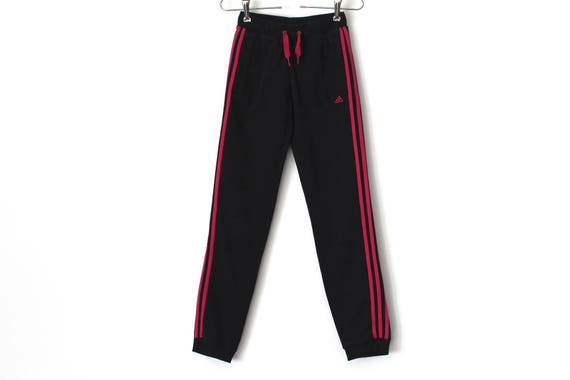 adidas bottoms junior