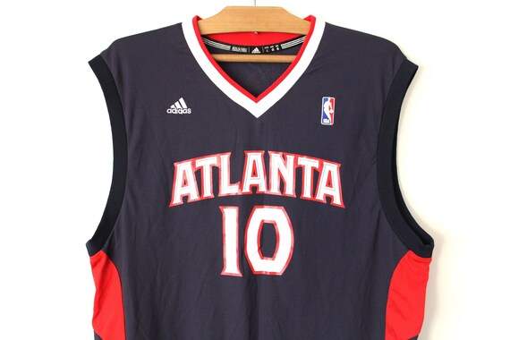 adidas nba jerseys