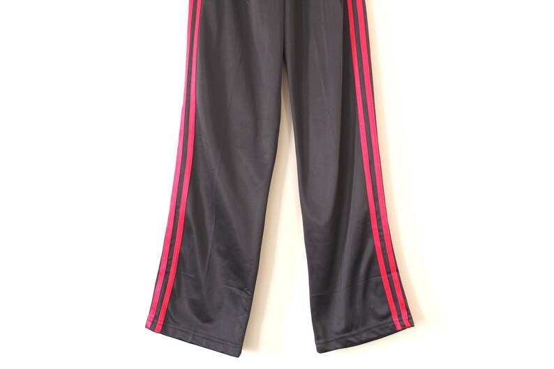 pantaloni kappa vintage