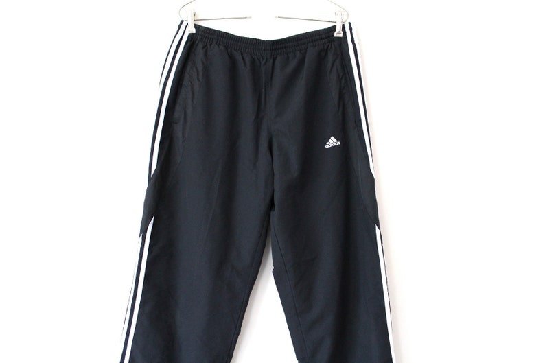pantaloni adidas anni 90