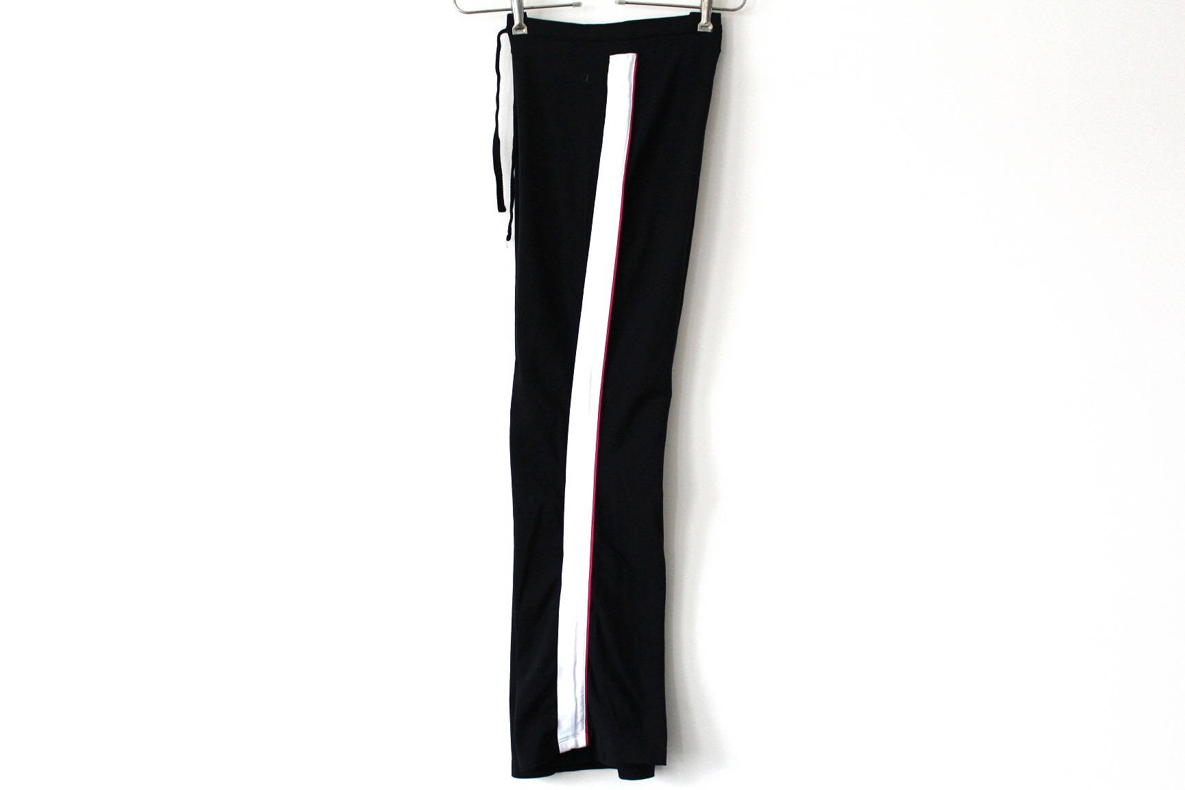 Champion Pants Vintage Track Bottoms 