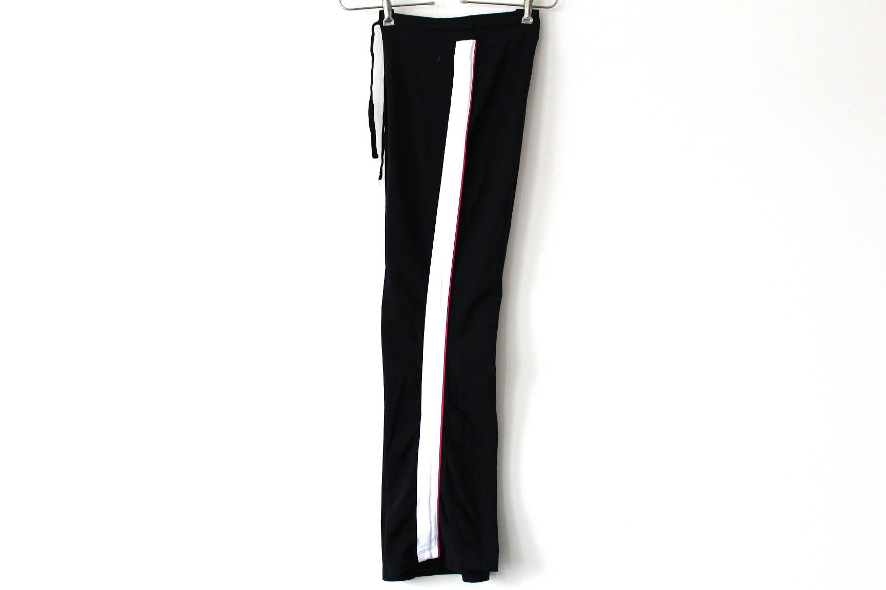 champion sport pants