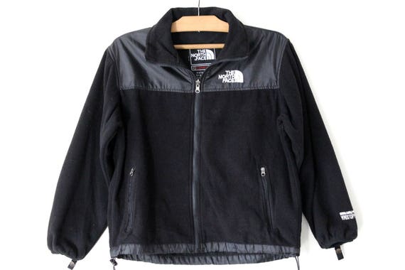 north face summit series windbreaker